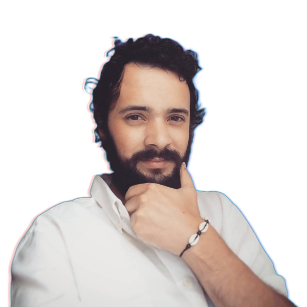Pedro